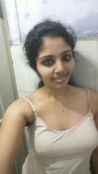 nude indian pocs|Indian Sex Photos, Nude Indian Girls, IndianSex Pics, Desi Porn